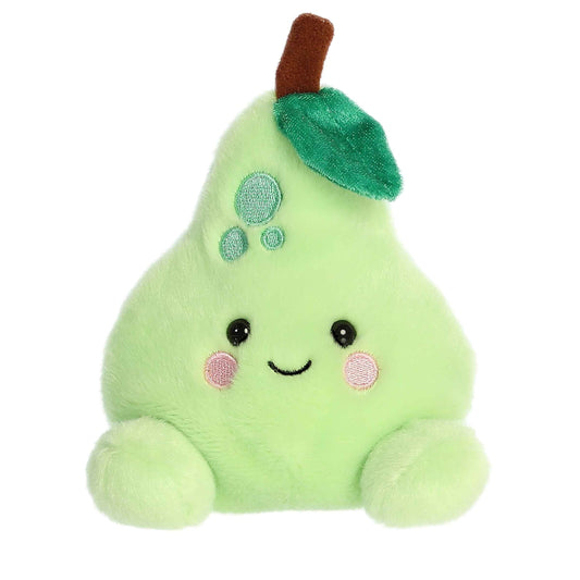 Palm Pals - 5" Bartlett Pear