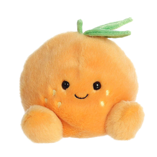 Palm Pals - 5" Tangie Orange