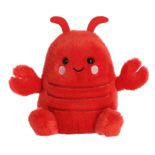 Palm Pals 5" Clawford Lobster