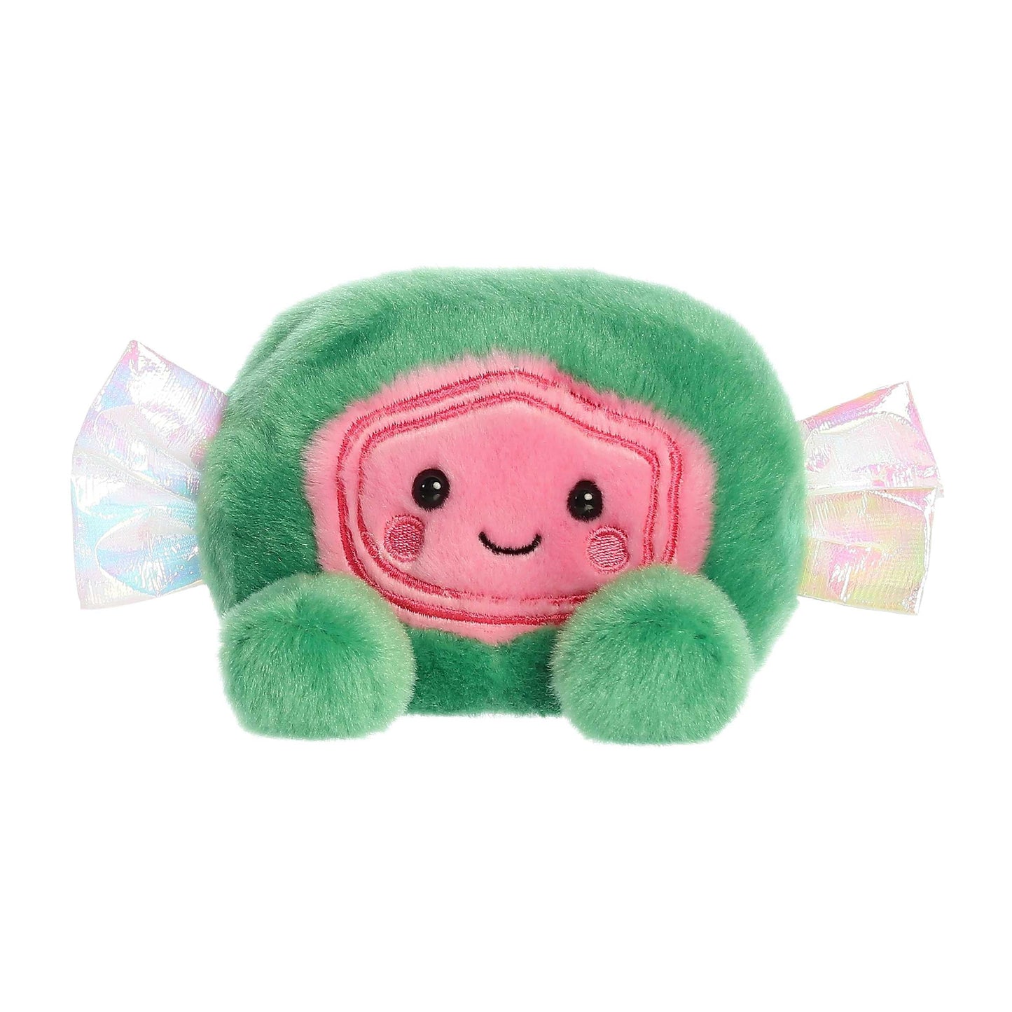 Palm Pals 5" Jetty Saltwater Taffy