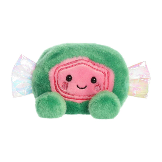 Palm Pals 5" Jetty Saltwater Taffy