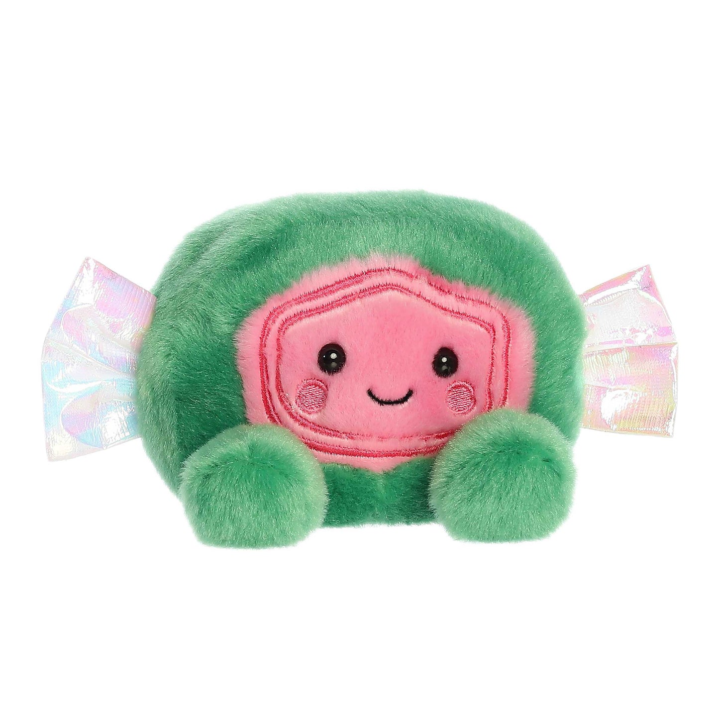 Palm Pals 5" Jetty Saltwater Taffy