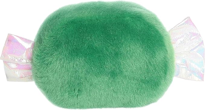 Palm Pals 5" Jetty Saltwater Taffy