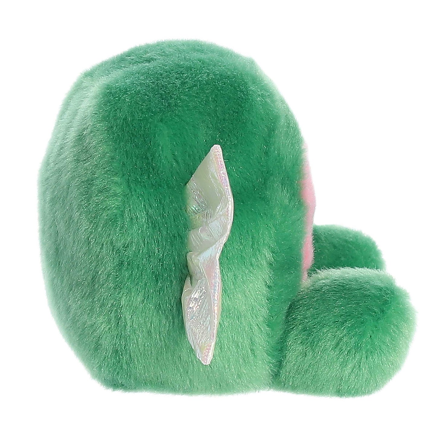 Palm Pals 5" Jetty Saltwater Taffy