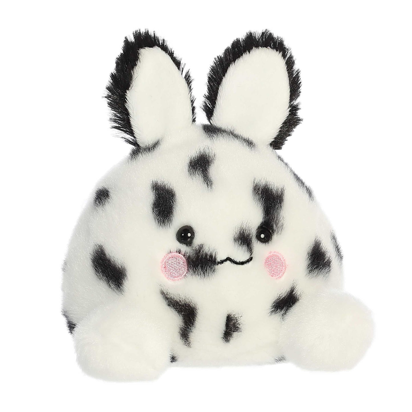 Palm Pals - 5" Usagi Sea Bunny