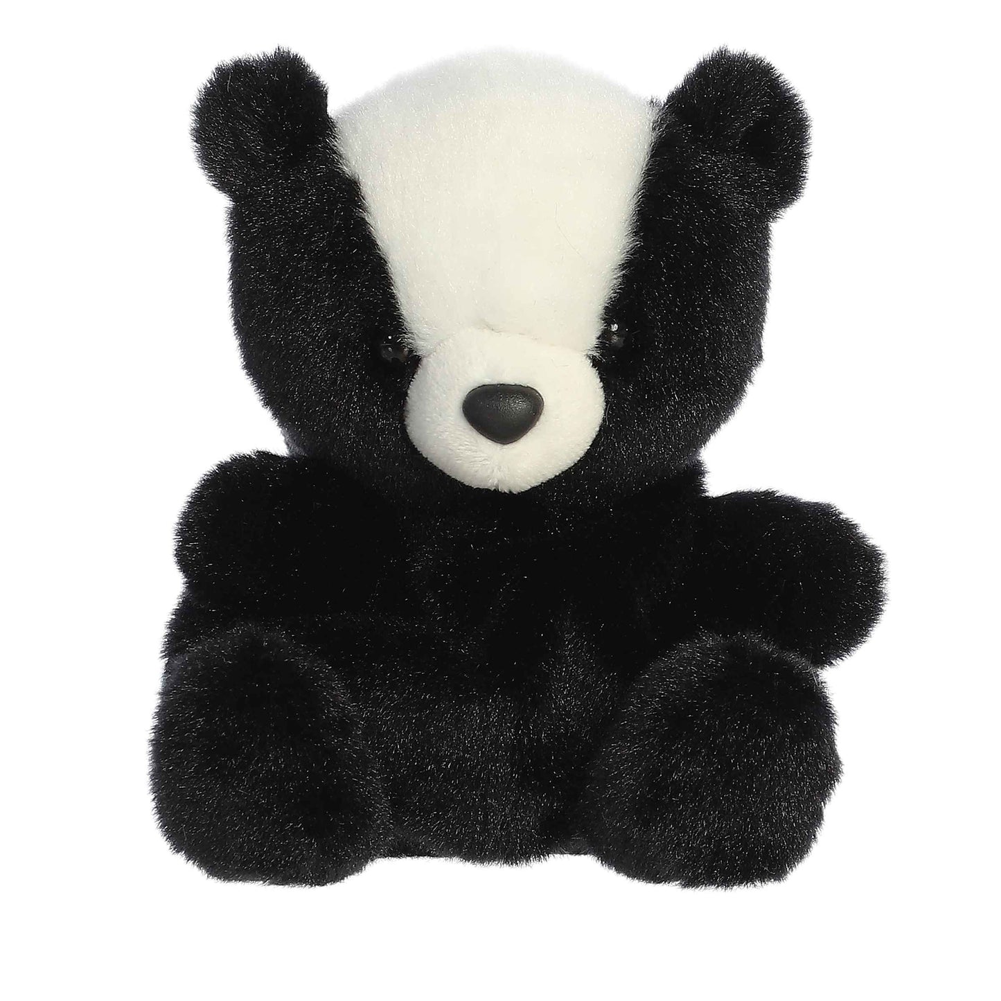 Palm Pals - 5" Scout Skunk