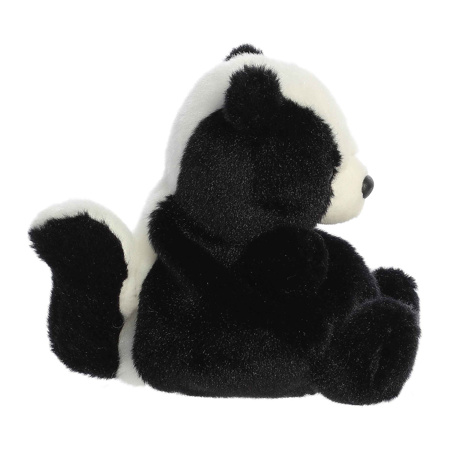 Palm Pals - 5" Scout Skunk
