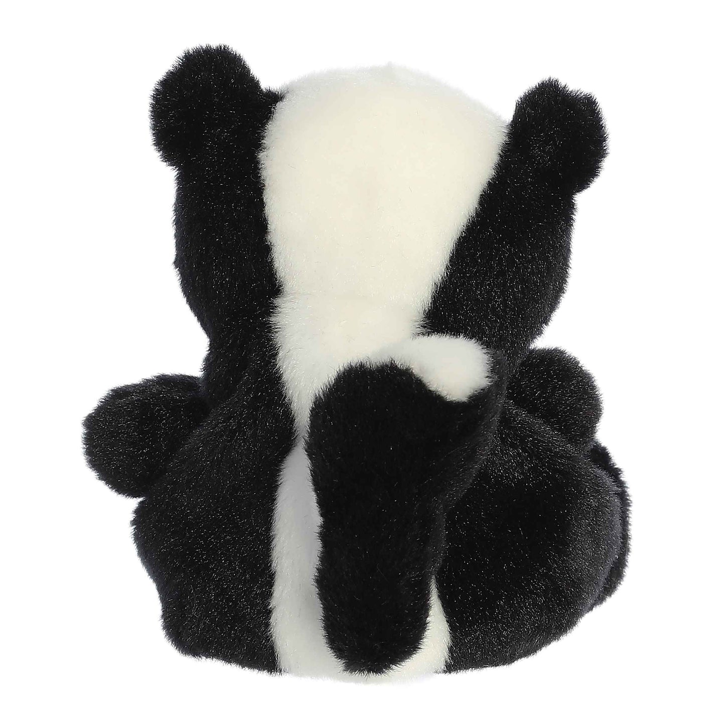 Palm Pals - 5" Scout Skunk
