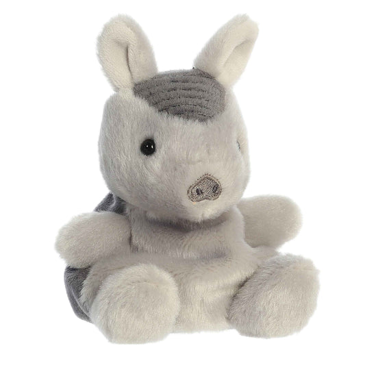 5" Antonia Armadillo
