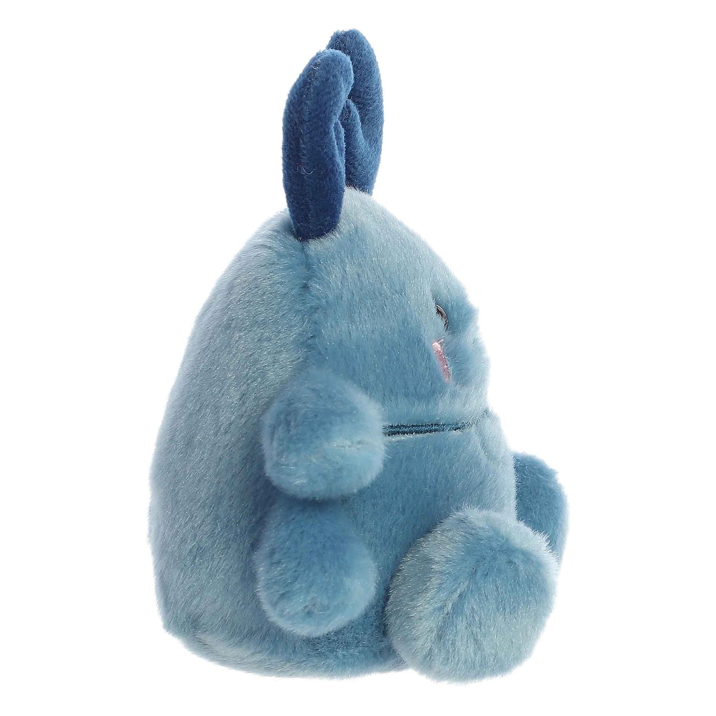 Palm Pals 5" Agatha Beetle