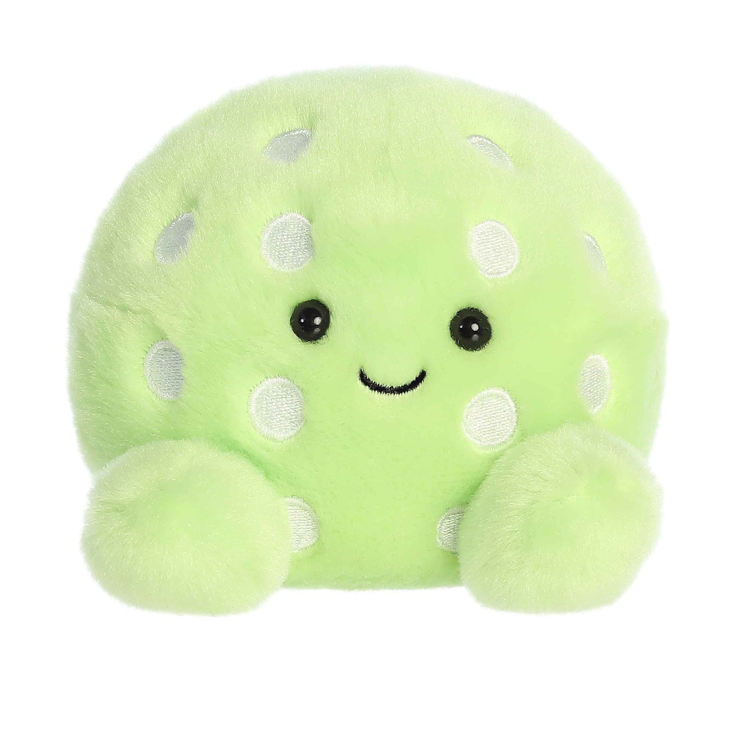 Palm Pals - 5" Steve Pickleball
