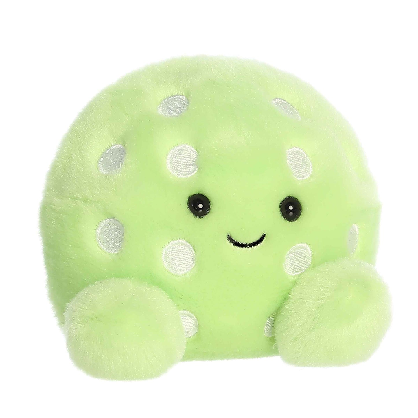 Palm Pals - 5" Steve Pickleball