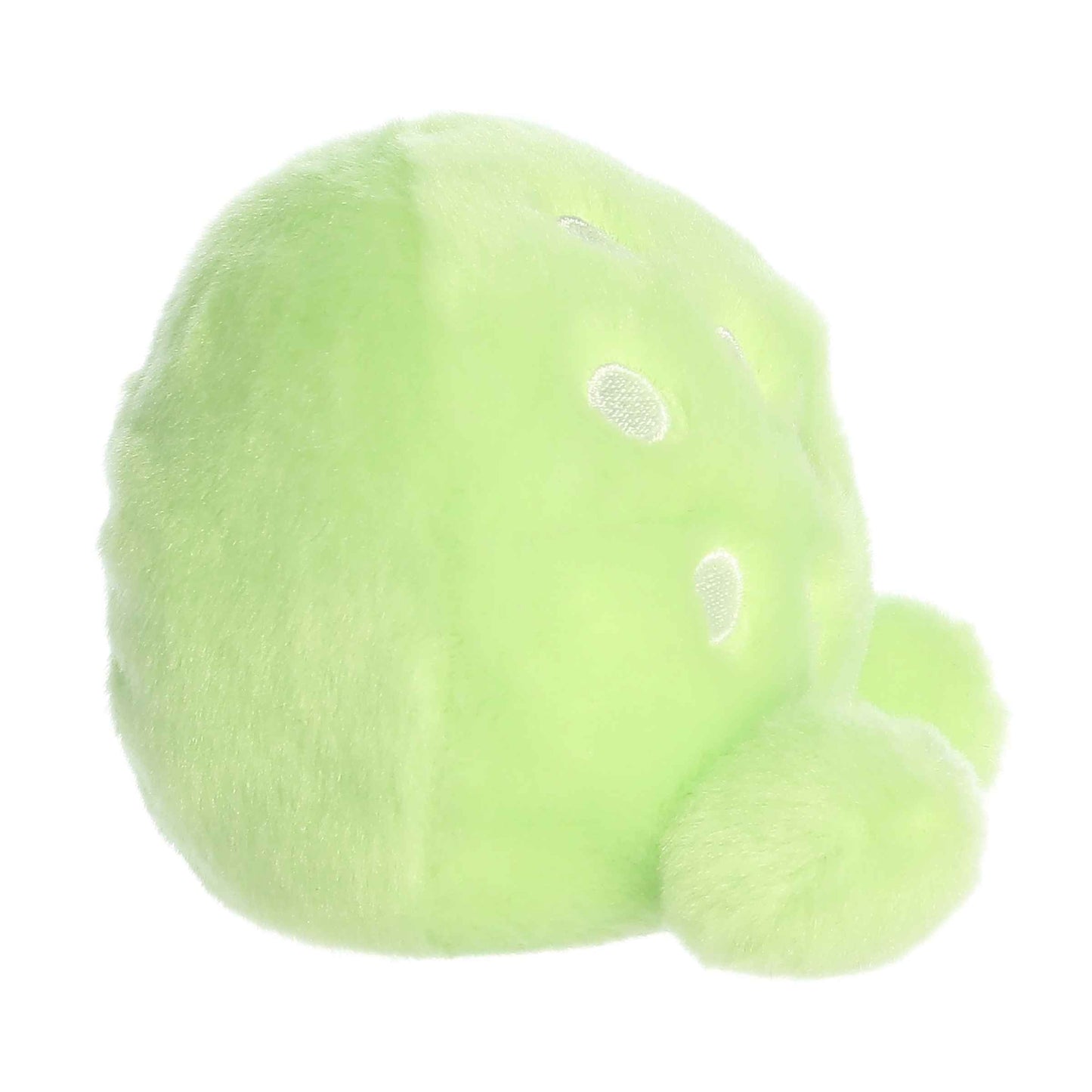 Palm Pals - 5" Steve Pickleball