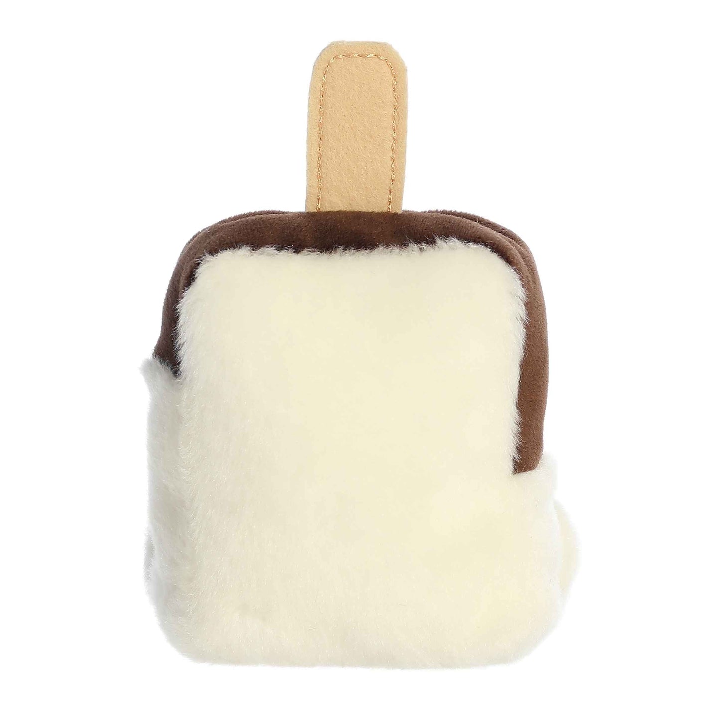 Palm Pals - 5" Dolce Ice Cream Bar™