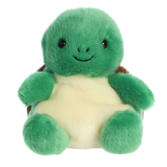Palm Pals - 5" Honu Sea Turtle