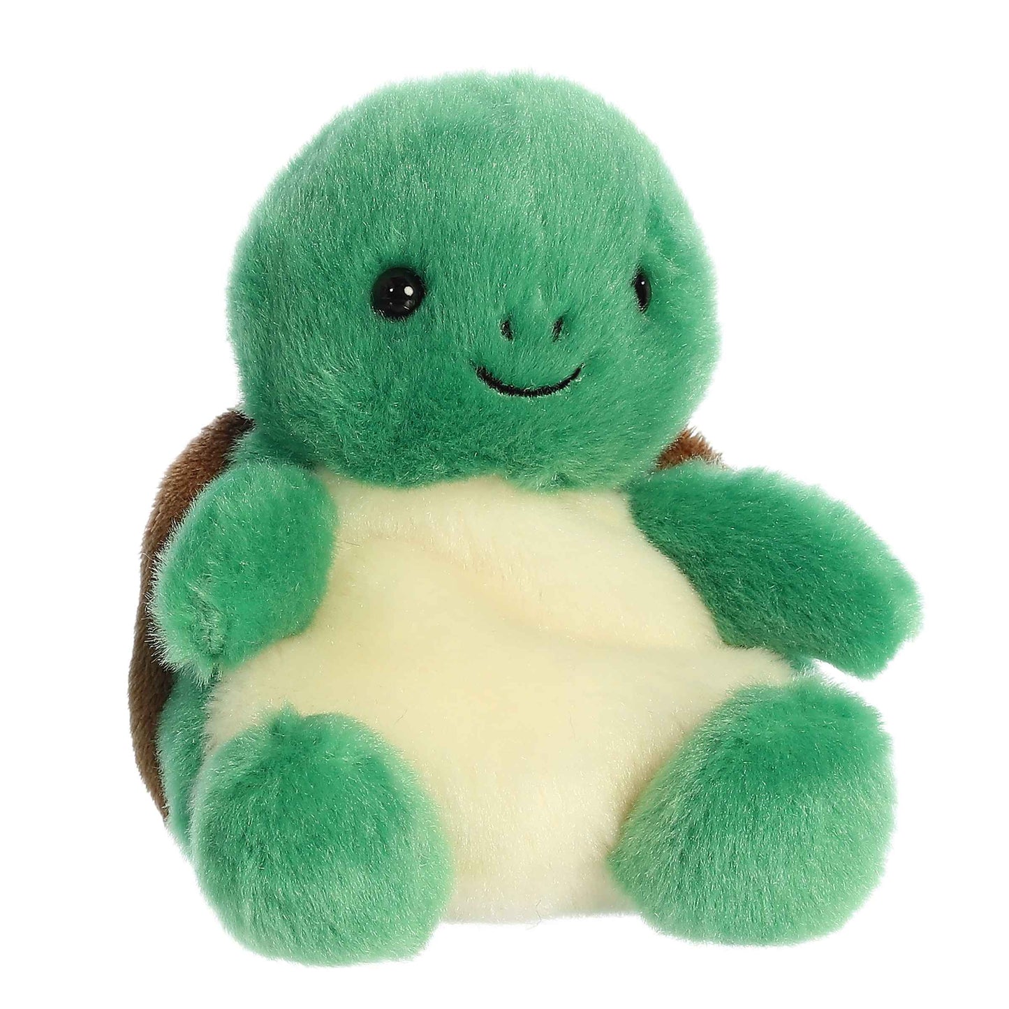 Palm Pals - 5" Honu Sea Turtle