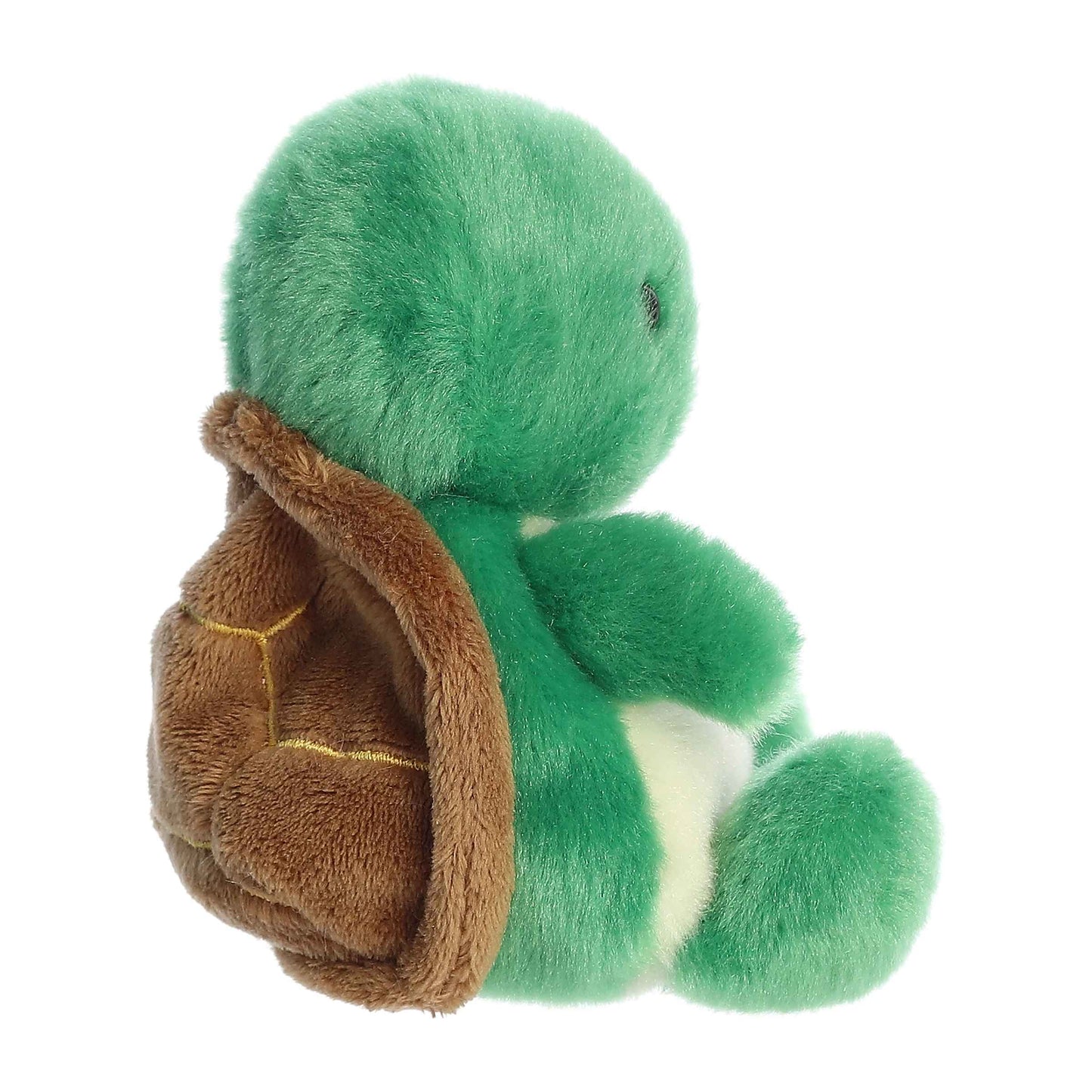 Palm Pals - 5" Honu Sea Turtle