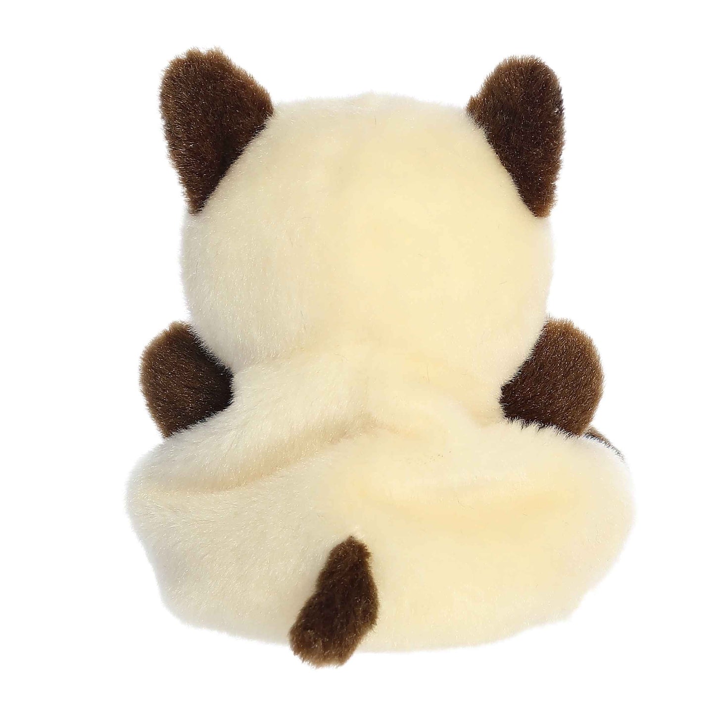 Palm Pals - 5" Dusty Siamese Kitty
