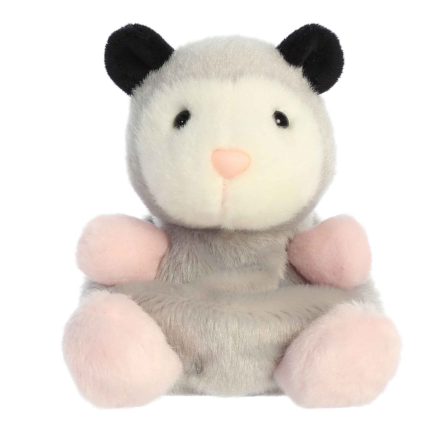 Palm Pals - 5" Sherri Opossum