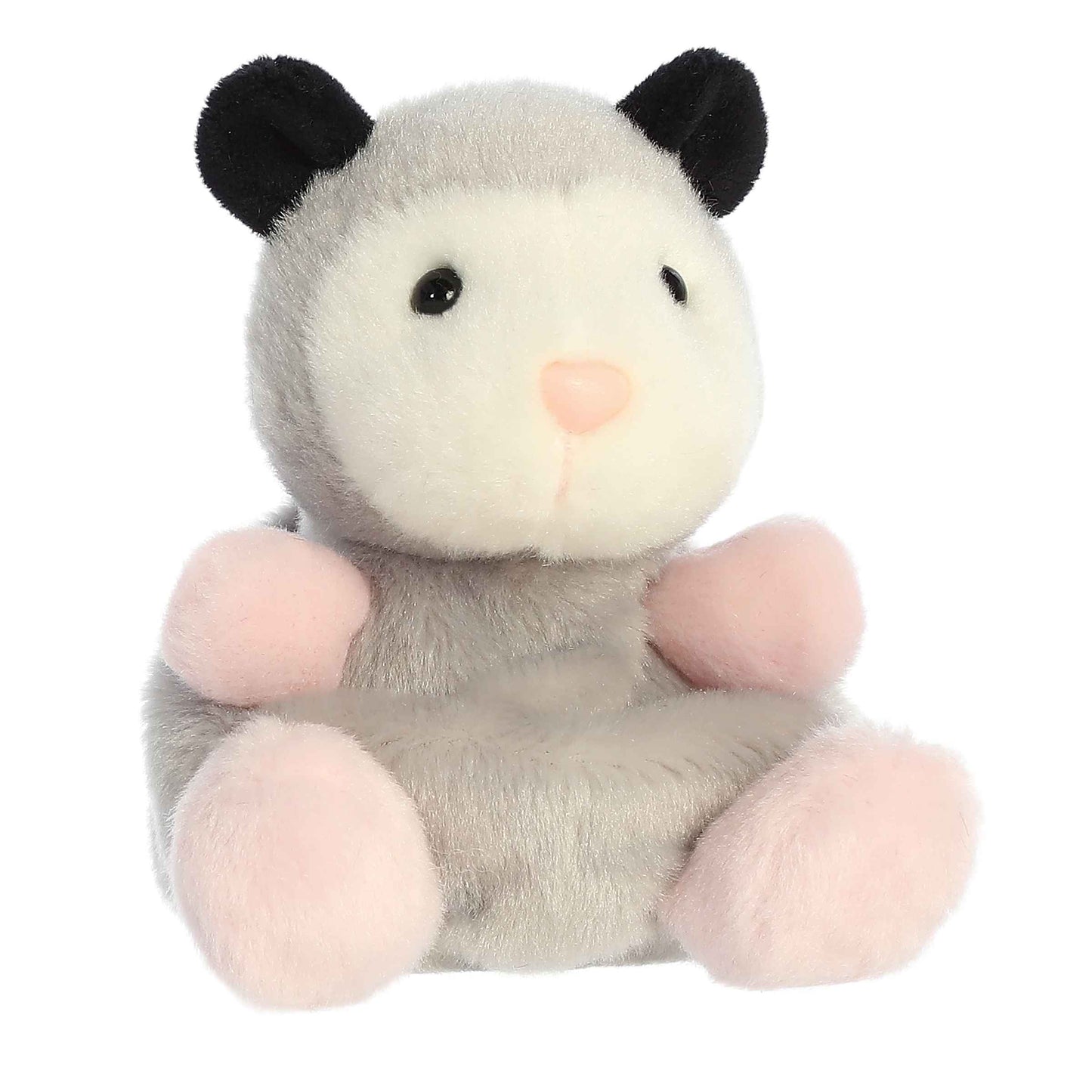 Palm Pals - 5" Sherri Opossum