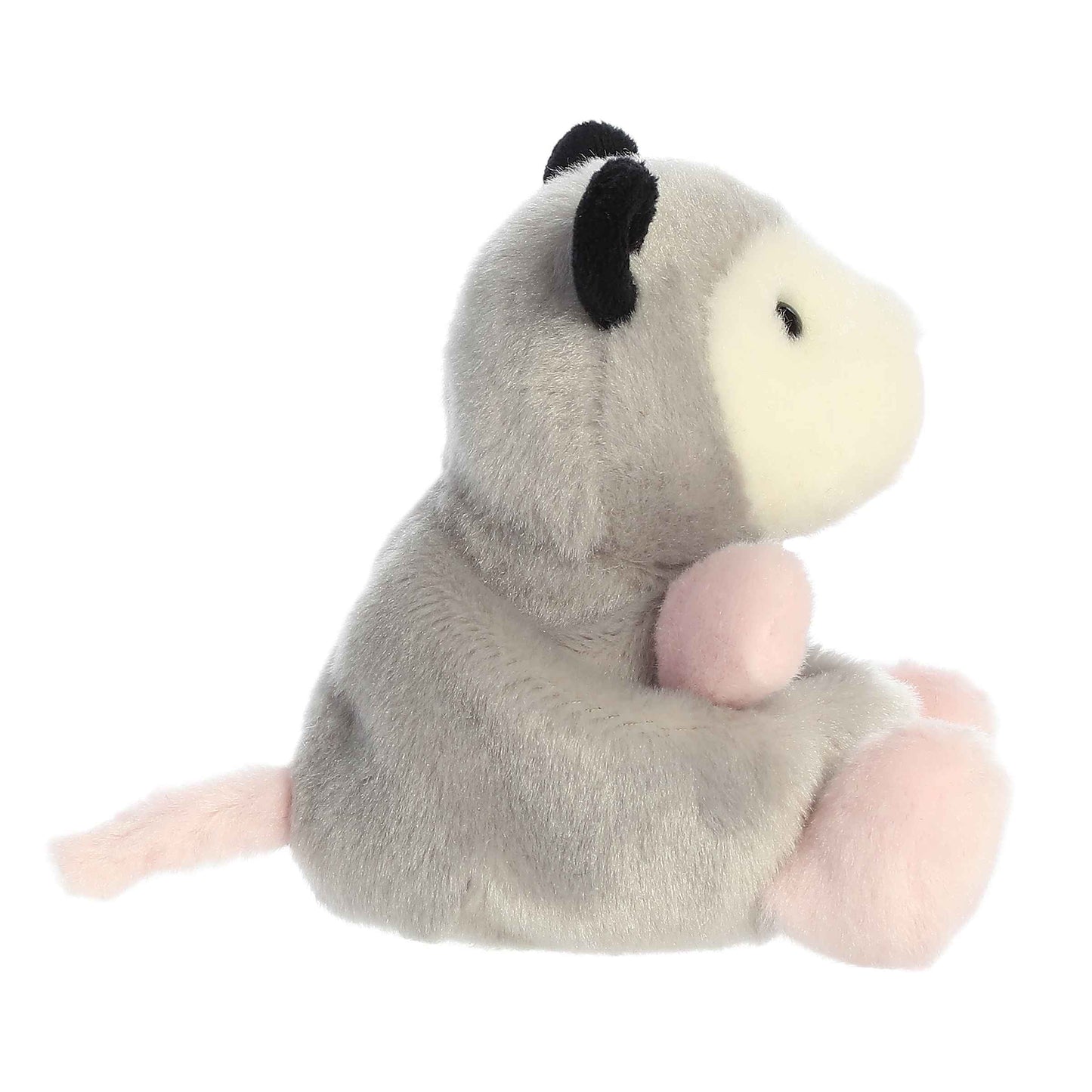 Palm Pals - 5" Sherri Opossum