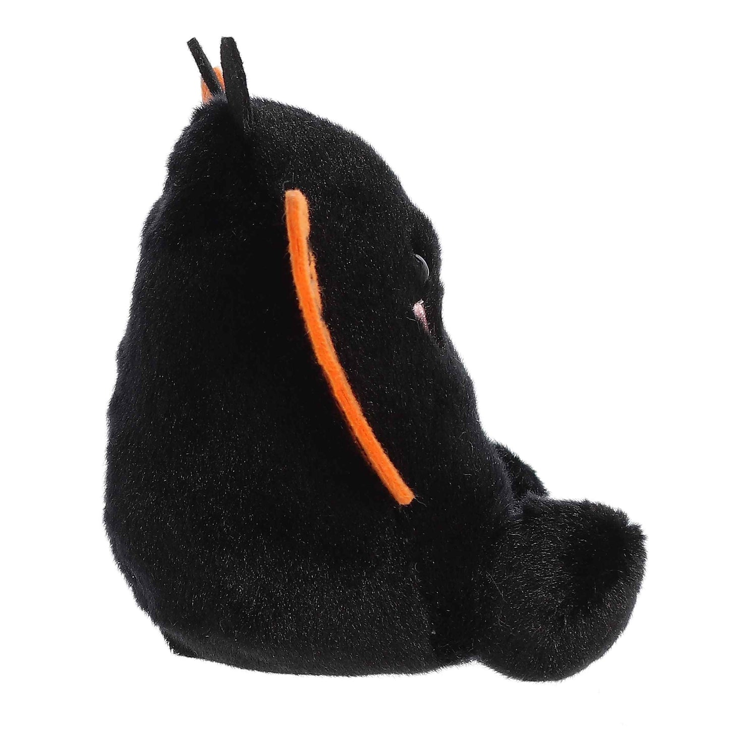 Palm Pals - 5" Reyna Monarch Butterfly