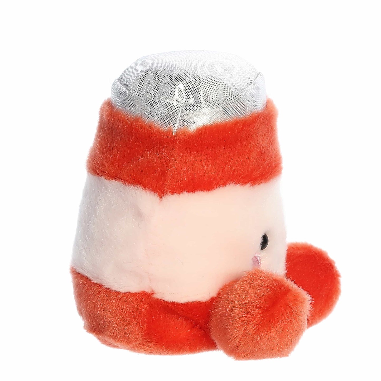 Palm Pals - 5" JJ Strawberry Jelly