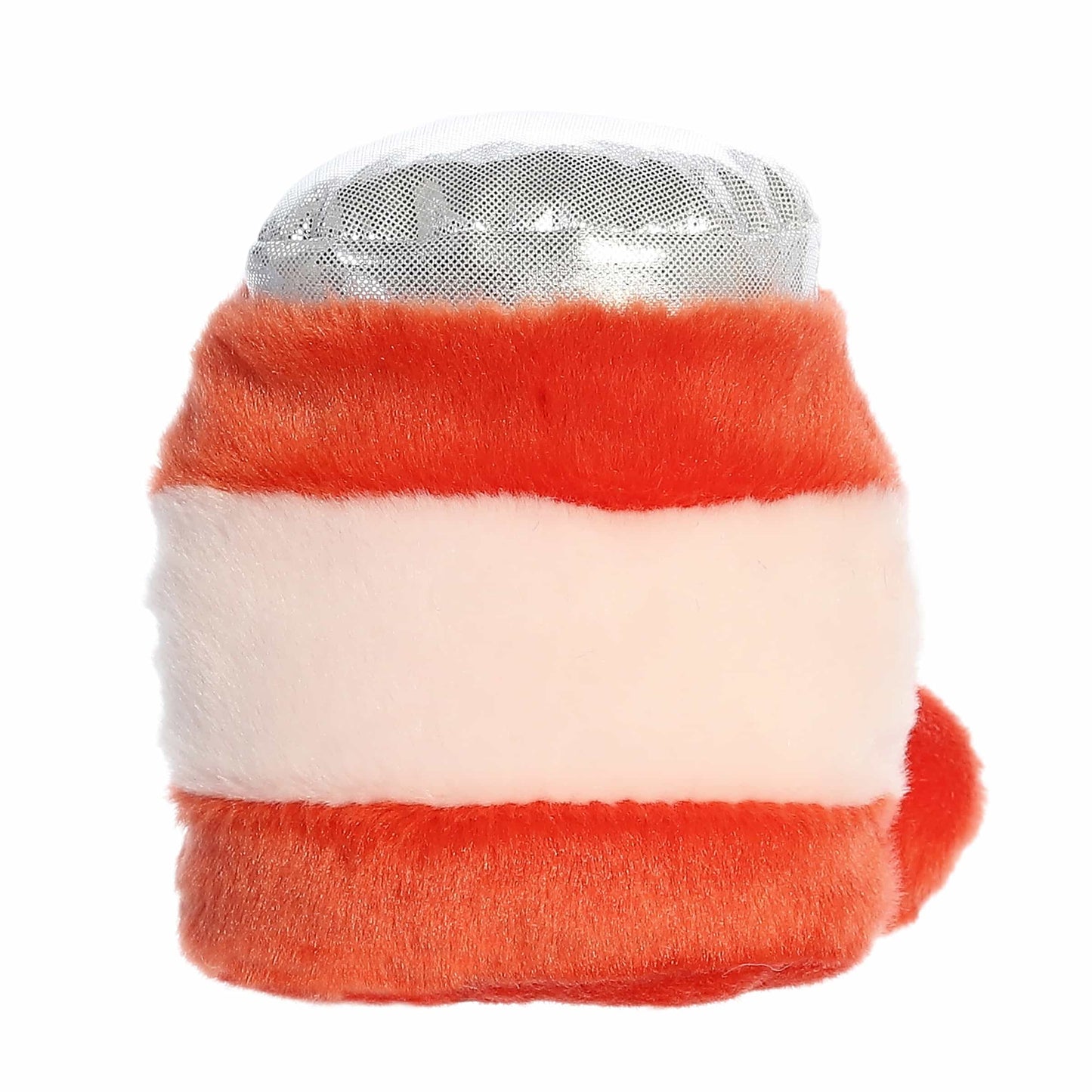 Palm Pals - 5" JJ Strawberry Jelly