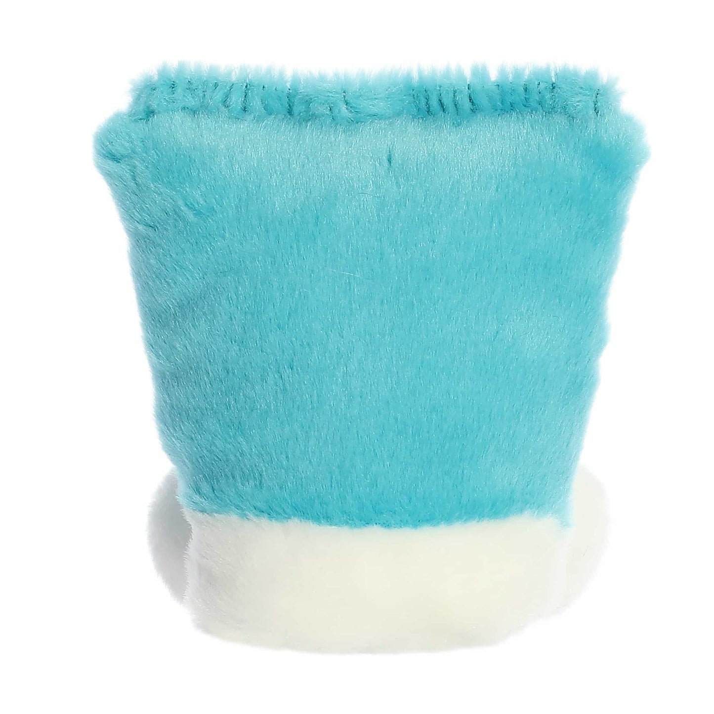 Palm Pals - 5" Clara Sunscreen