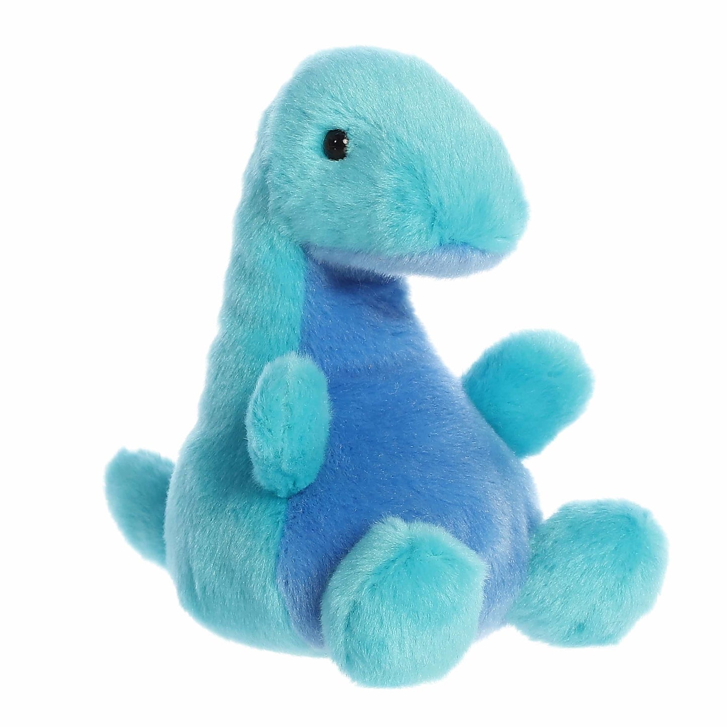 Palm Pals - 5" Glen Loch Ness Monster