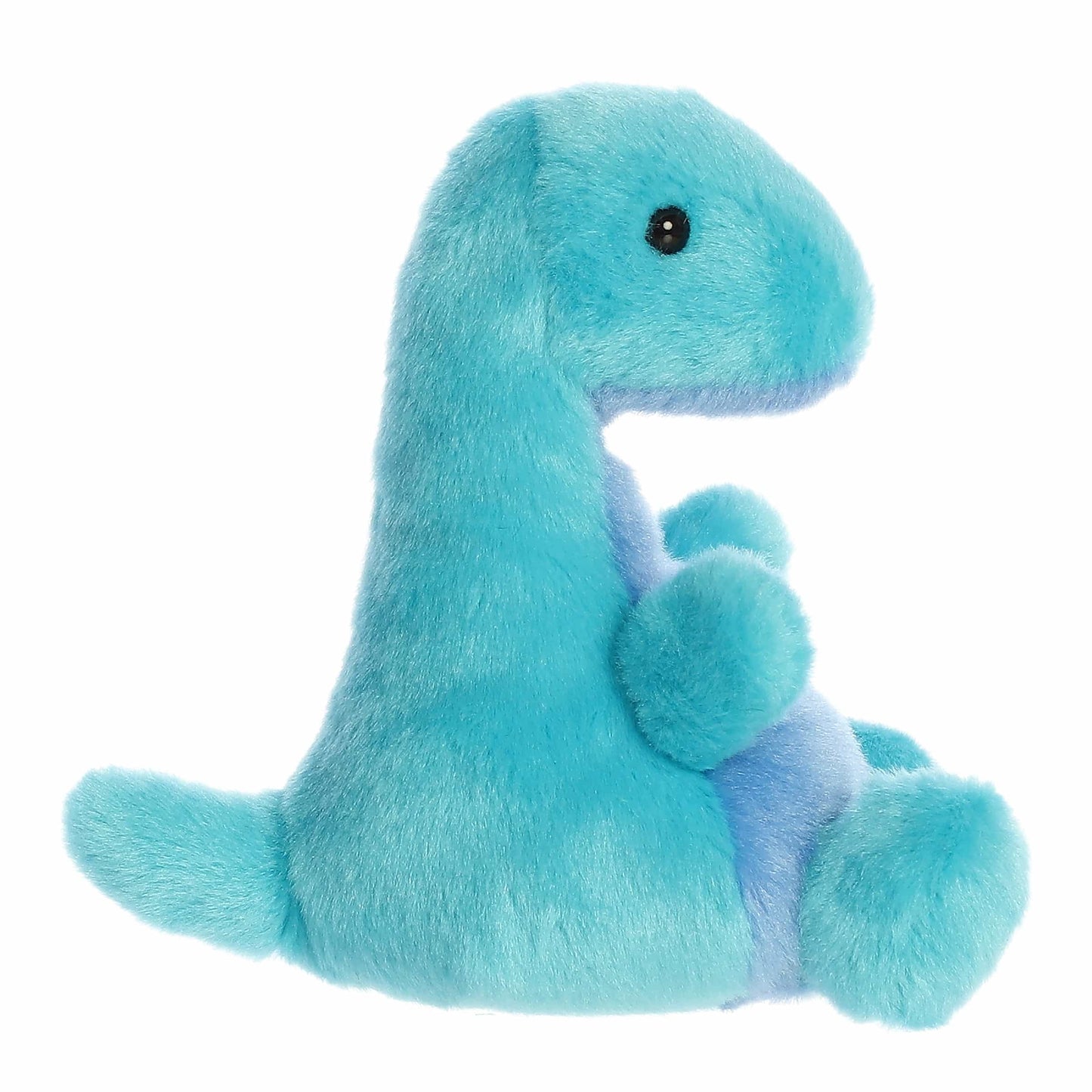 Palm Pals - 5" Glen Loch Ness Monster