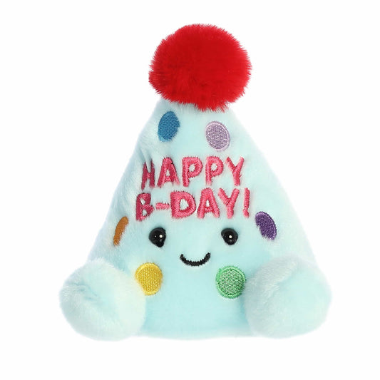 Palm Pals - 5" Viva Party Hat