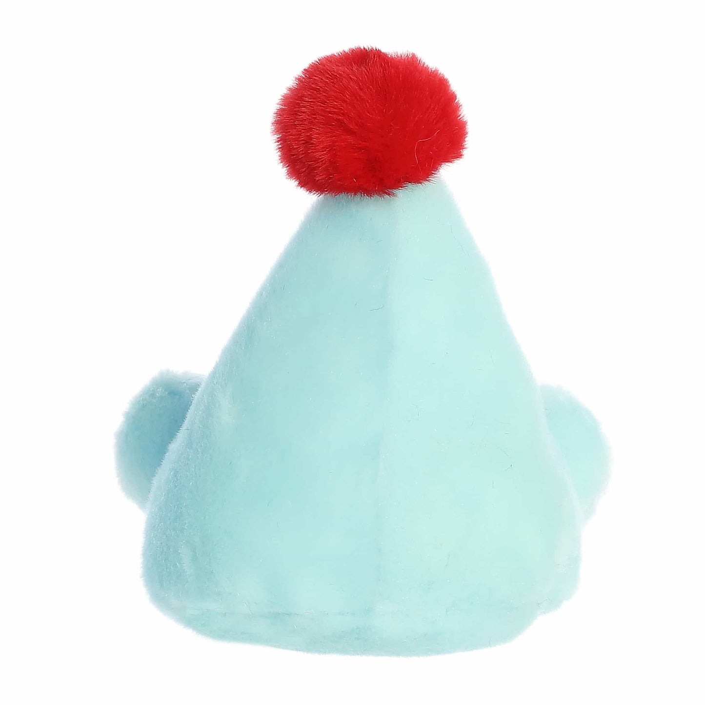 Palm Pals - 5" Viva Party Hat