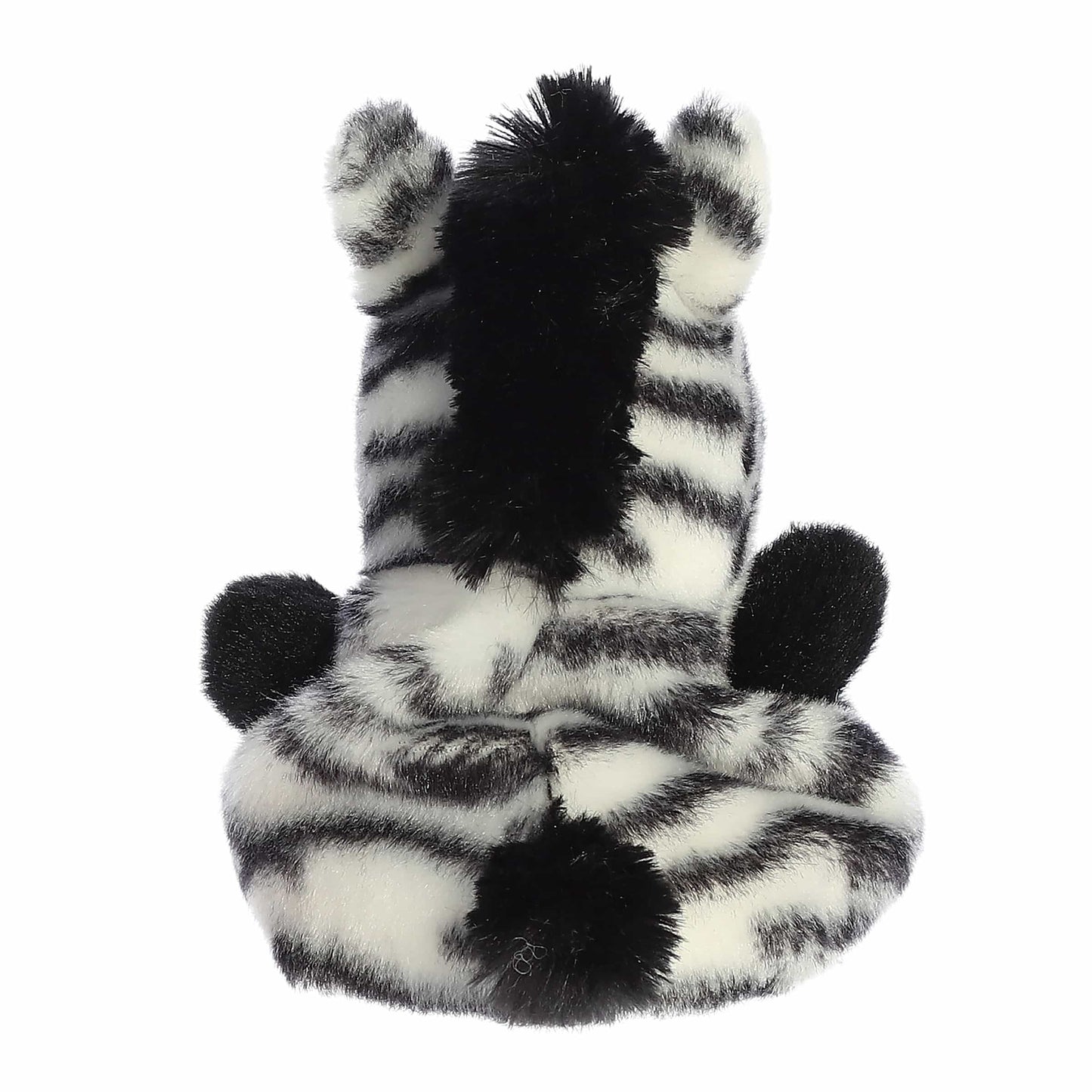 Palm Pals - 5" Grévy Zebra