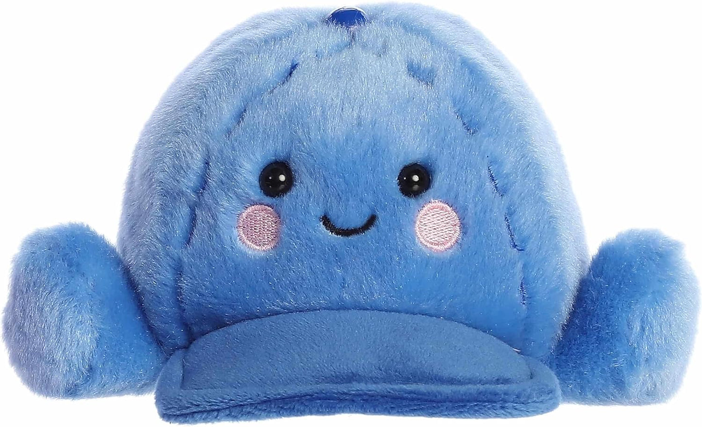 Palm Pals 5" Sawyer Baseball Cap