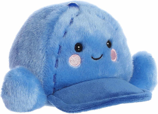 Palm Pals 5" Sawyer Baseball Cap