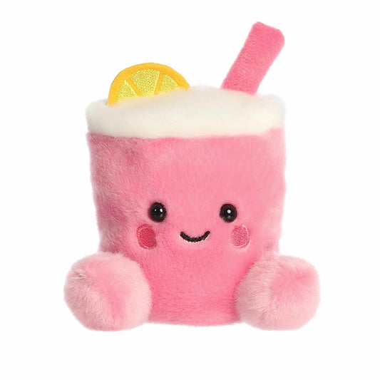 Palm Pals - 5" Zelie Pink Lemonade