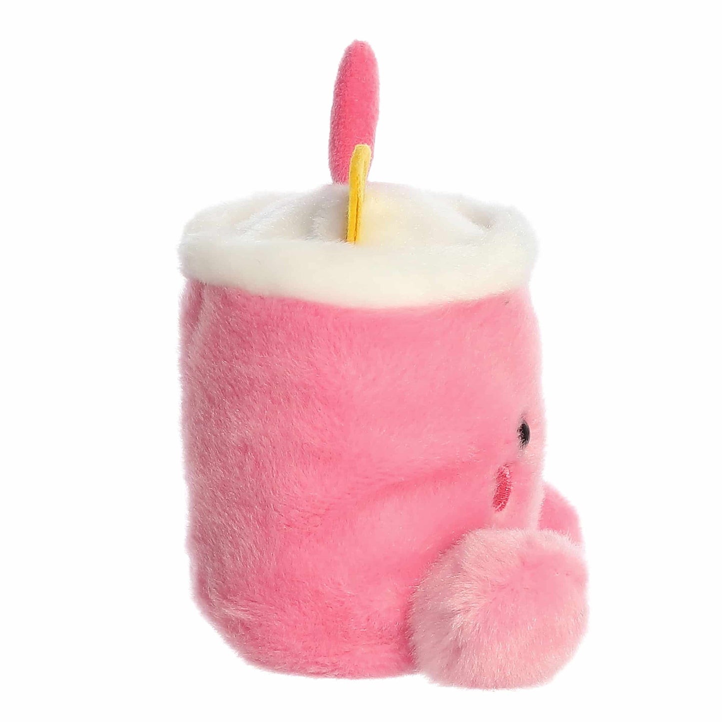 Palm Pals - 5" Zelie Pink Lemonade