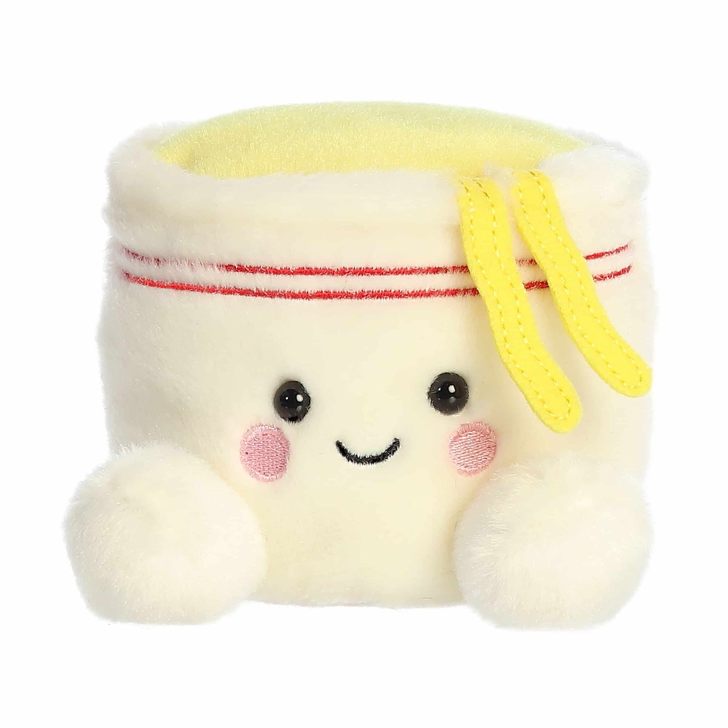 Palm Pals 5" Dashi Cup Noodles