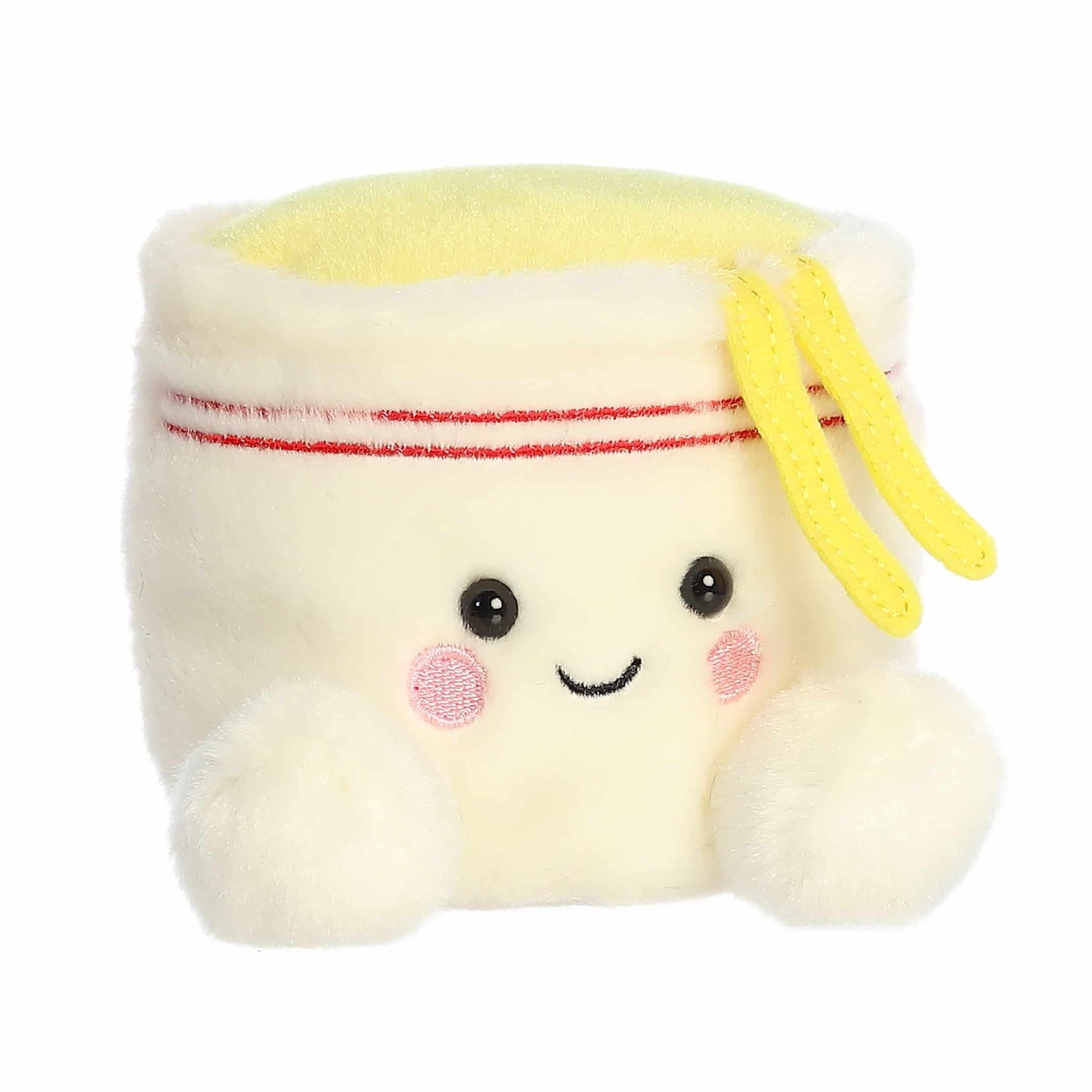 Palm Pals 5" Dashi Cup Noodles