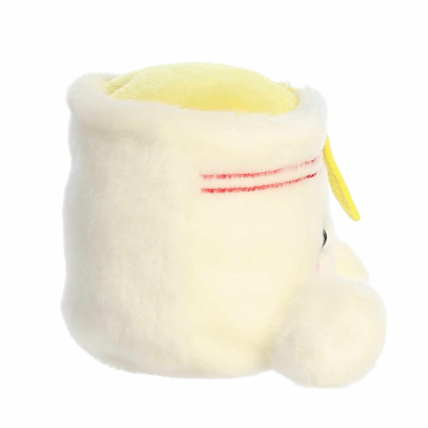 Palm Pals 5" Dashi Cup Noodles