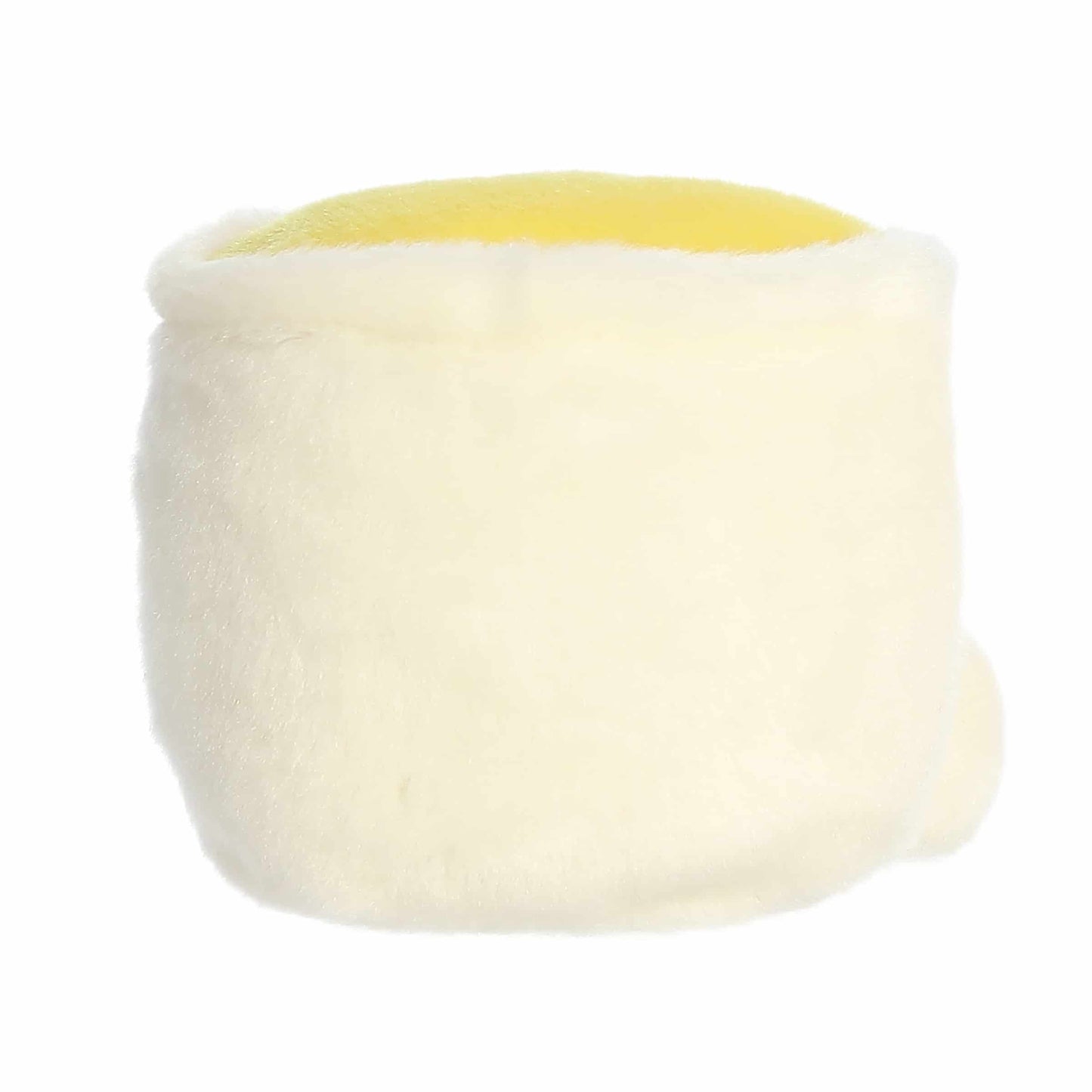 Palm Pals 5" Dashi Cup Noodles