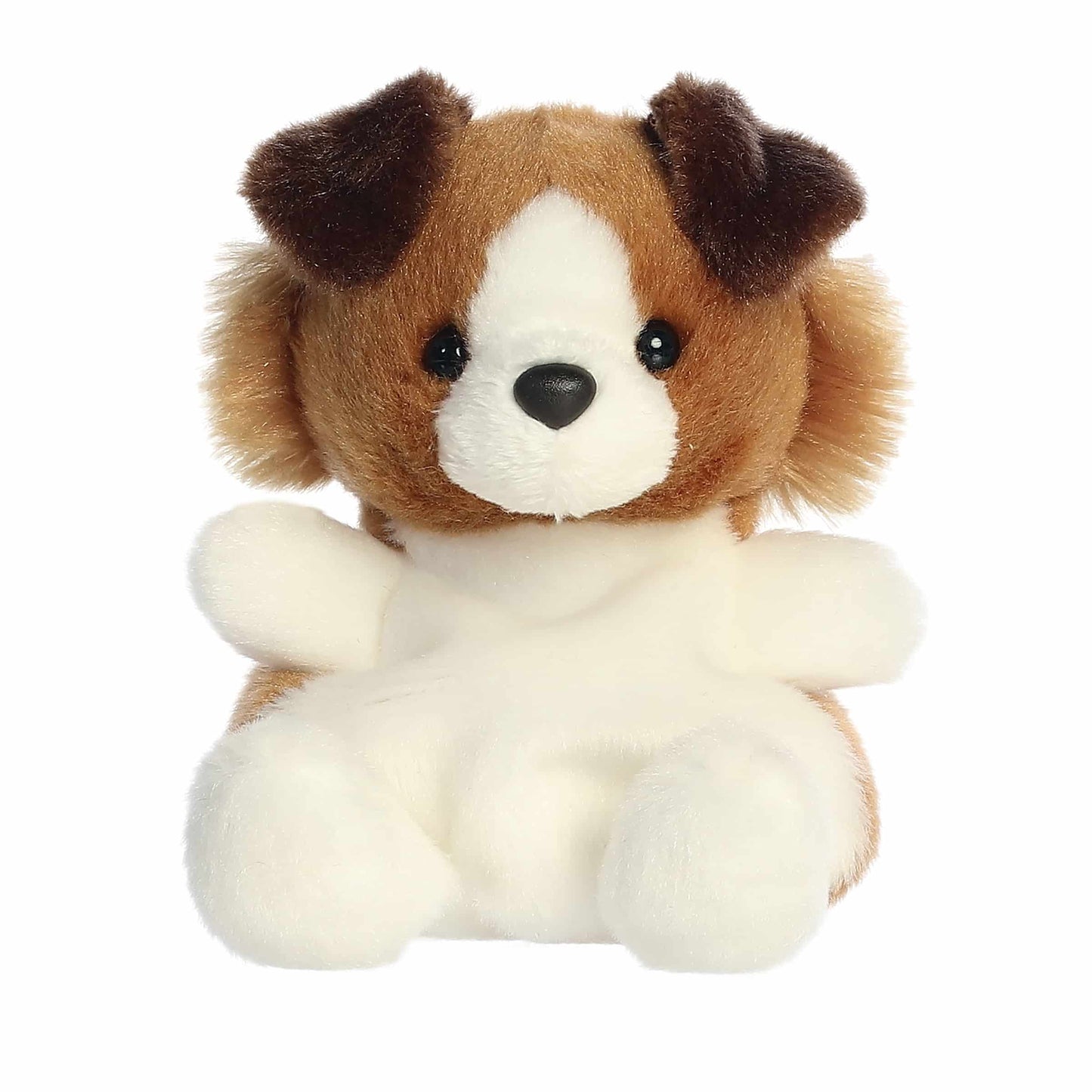 Palm Pals - 5" Fia Sheltie