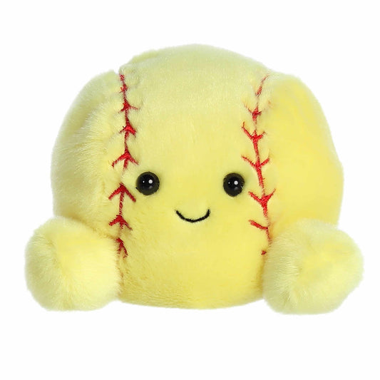 Palm Pals - 5" Shortstop Soft Ball