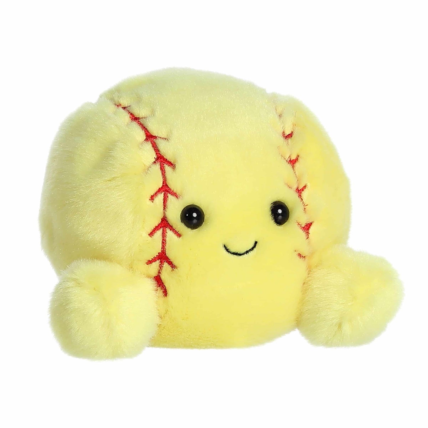 Palm Pals - 5" Shortstop Soft Ball
