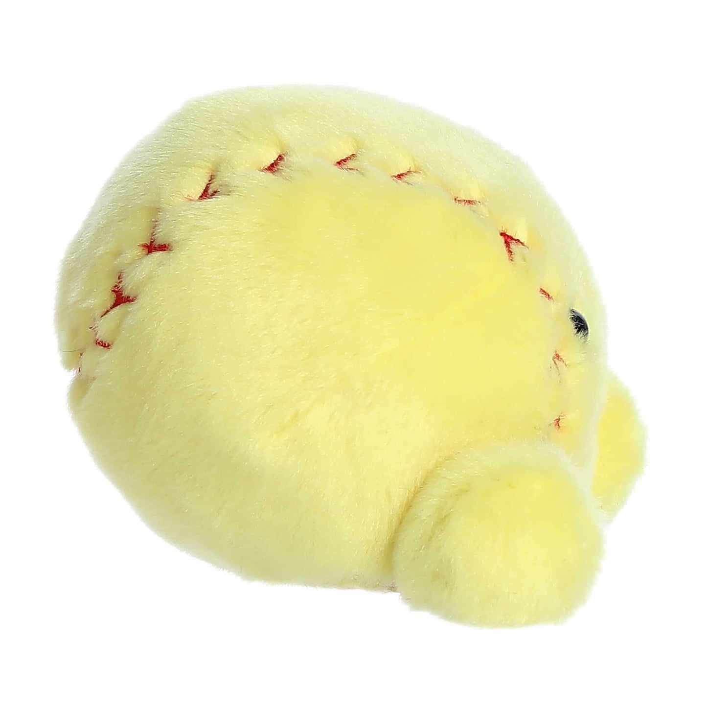 Palm Pals - 5" Shortstop Soft Ball