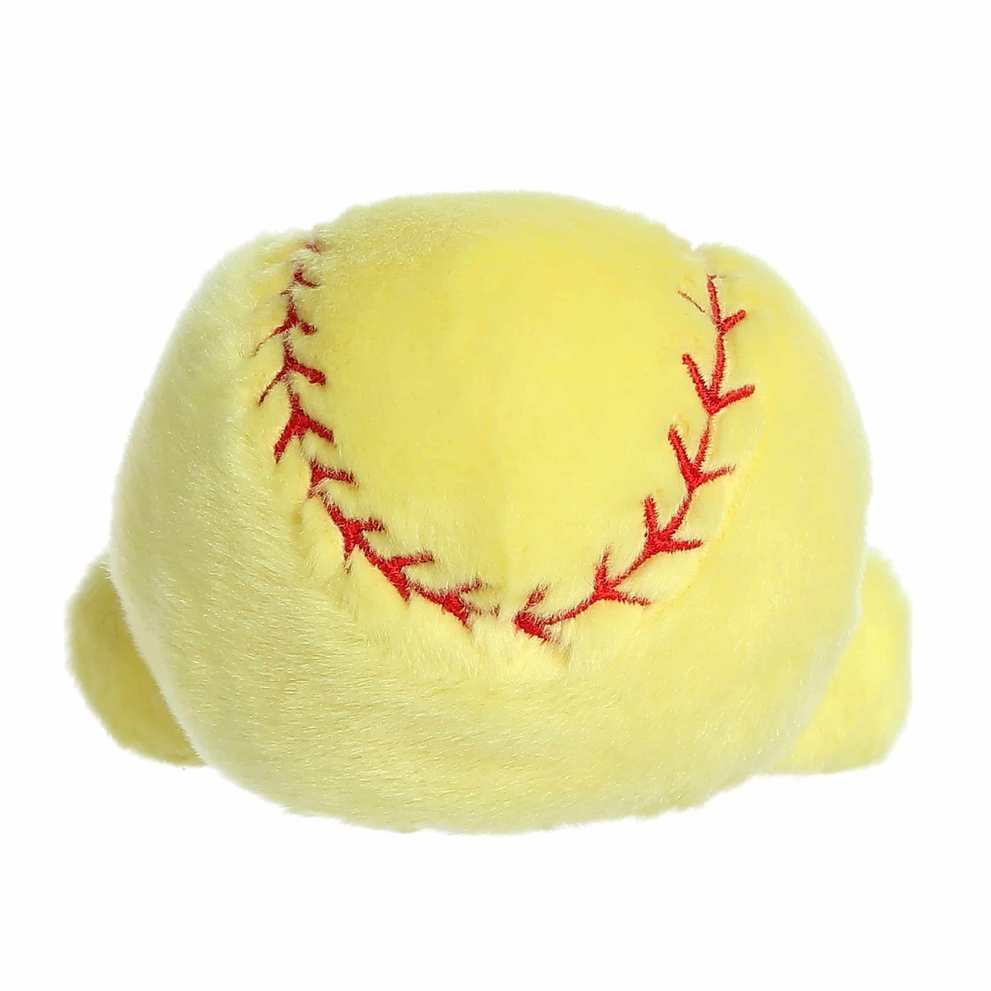 Palm Pals - 5" Shortstop Soft Ball