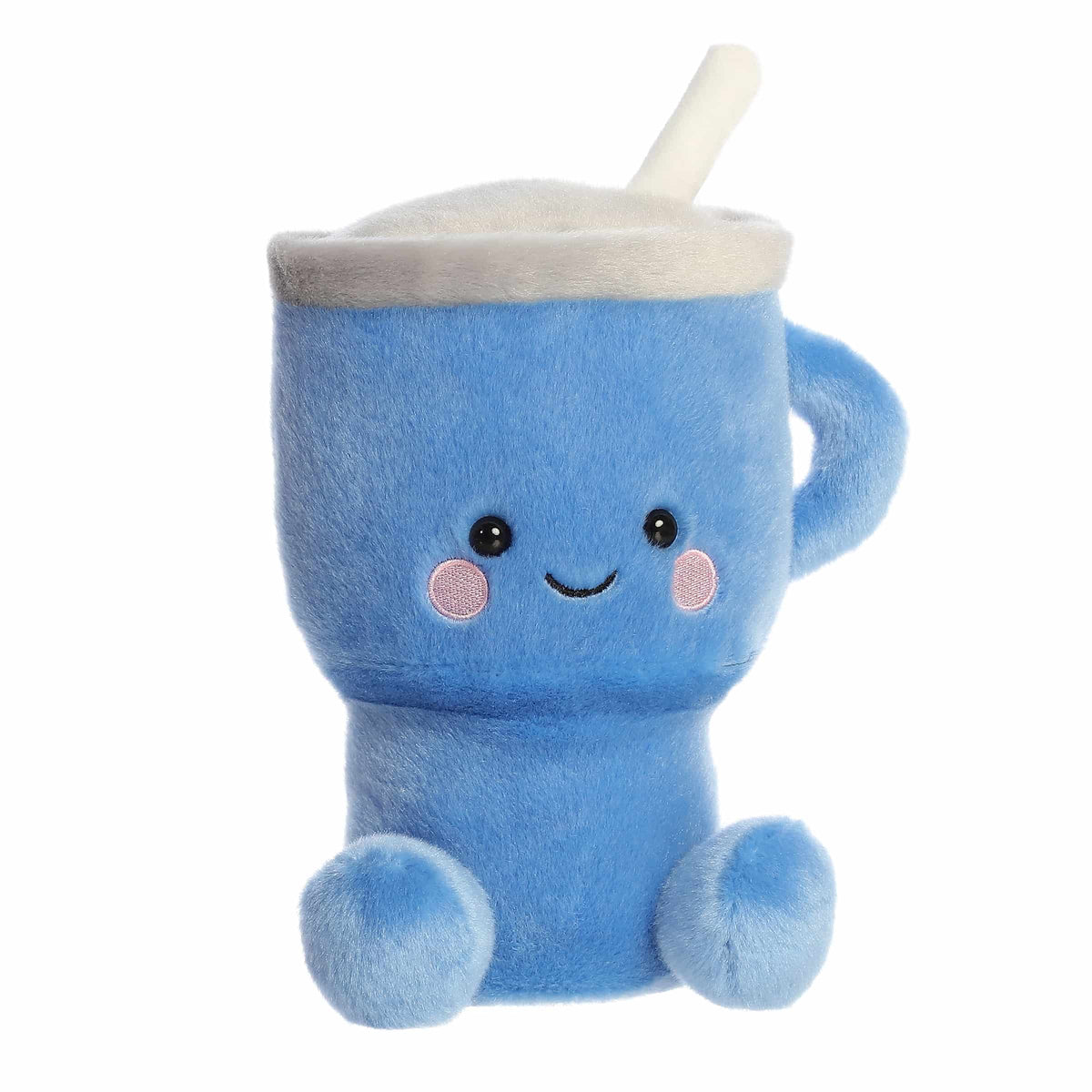 Palm Pals Party Sized Cliff Travel Cup