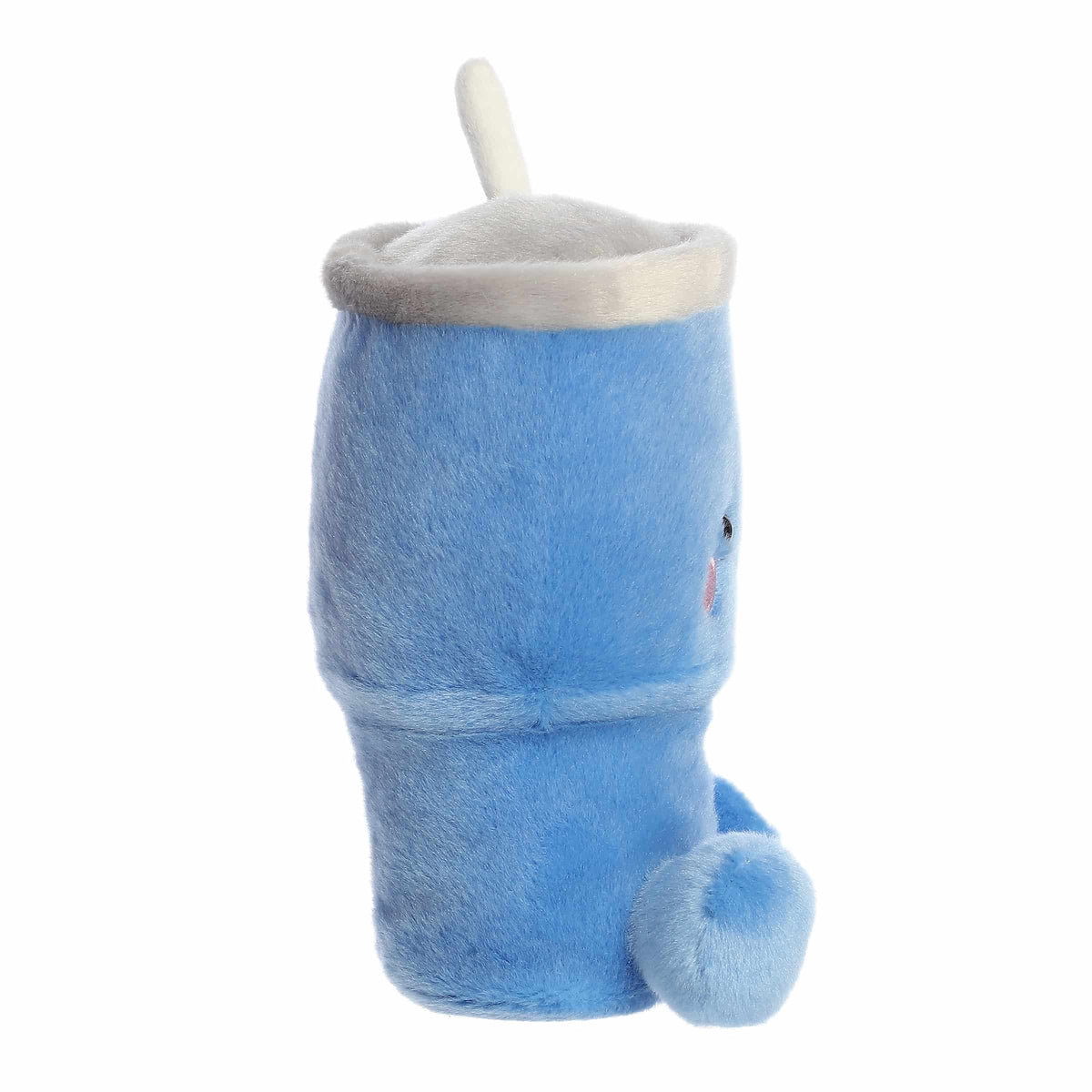 Palm Pals Party Sized Cliff Travel Cup