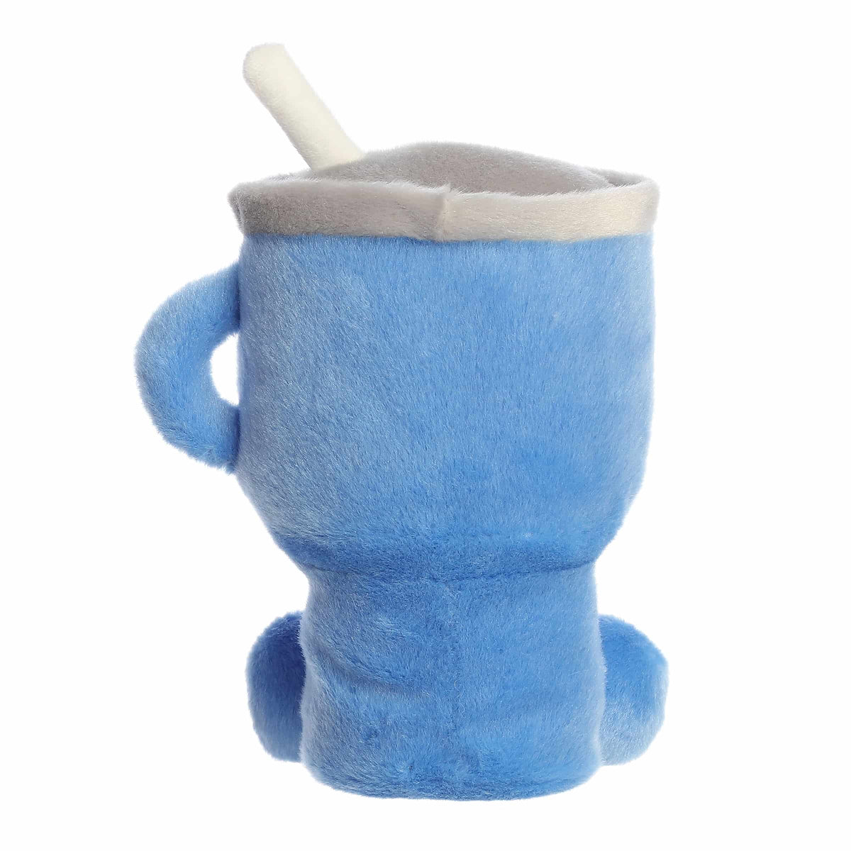 Palm Pals Party Sized Cliff Travel Cup